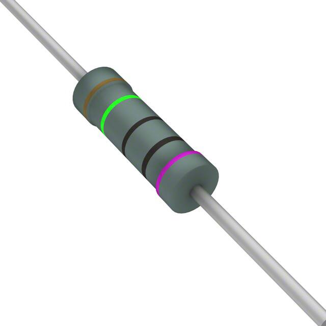 RNF12BTC150RStackpole Electronics Inc