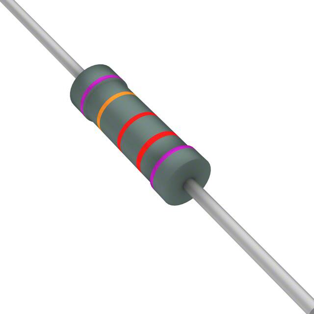 RNF12BTC73K2Stackpole Electronics Inc
