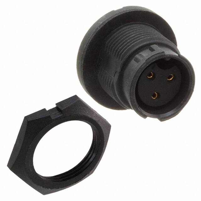 RNF12FAD6K81Stackpole Electronics Inc