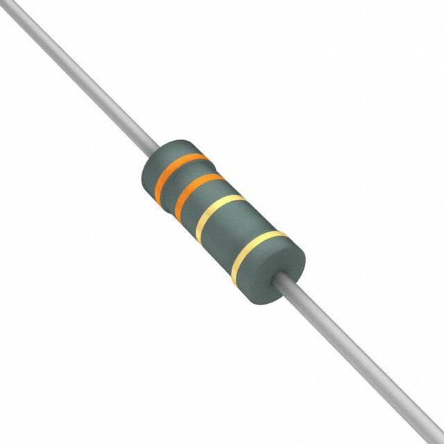 RNF12JTD3R30Stackpole Electronics Inc