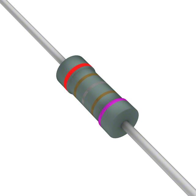 RNF14BAE2K18Stackpole Electronics Inc