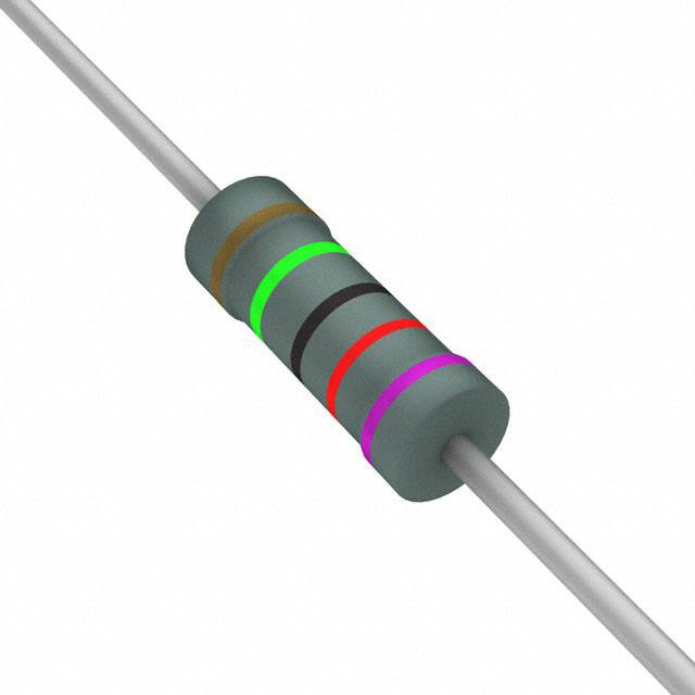 RNF14BAS15K0Stackpole Electronics Inc