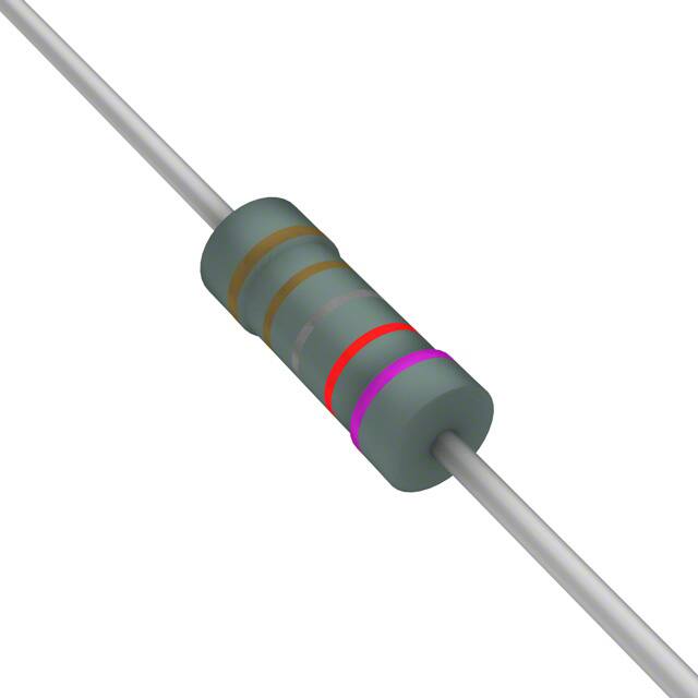 RNF14BTC11K8Stackpole Electronics Inc