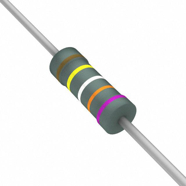 RNF14BTC149KStackpole Electronics Inc