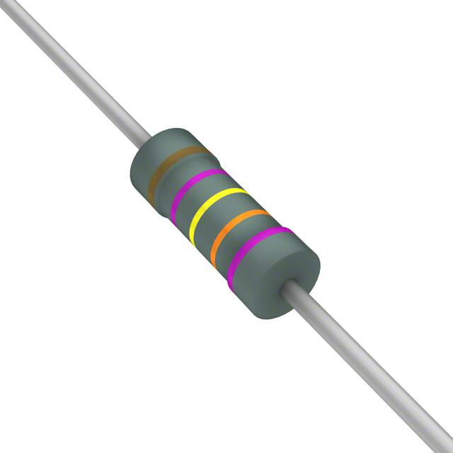 RNF14BTC174KStackpole Electronics Inc