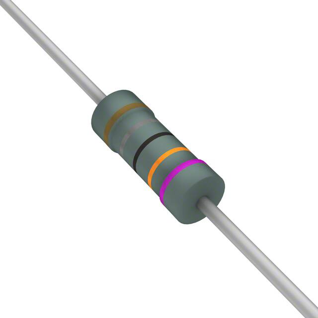 RNF14BTC180KStackpole Electronics Inc