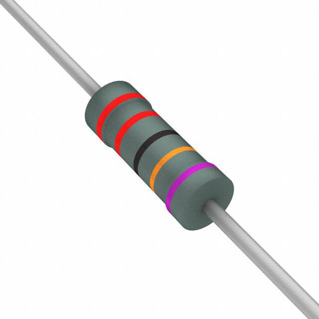 RNF14BTC220KStackpole Electronics Inc