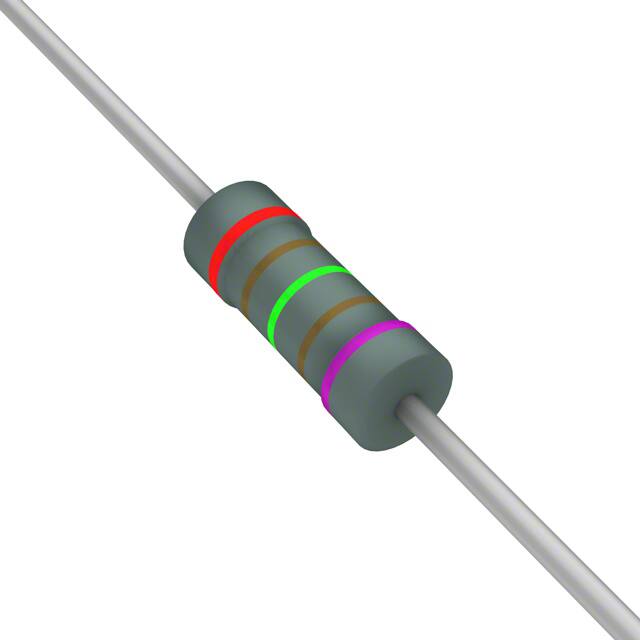 RNF14BTE2K15Stackpole Electronics Inc