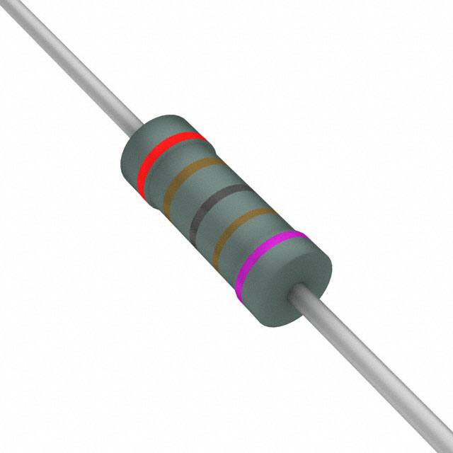 RNF14BTC2K18Stackpole Electronics Inc