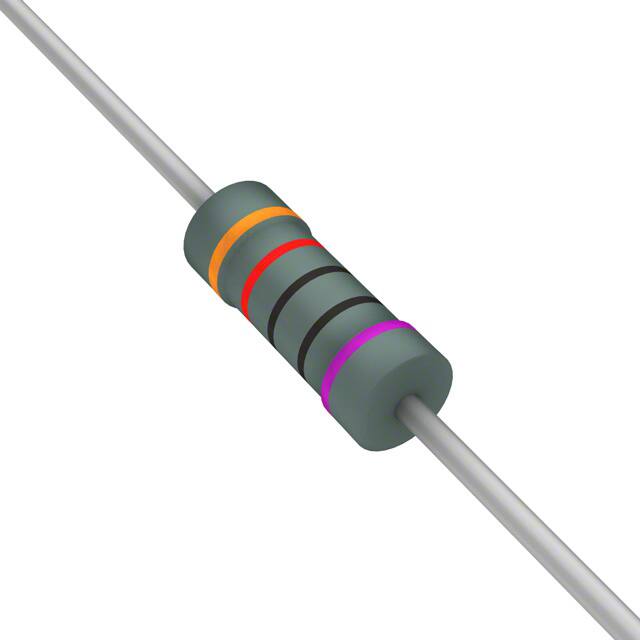 RNF14BTC320RStackpole Electronics Inc