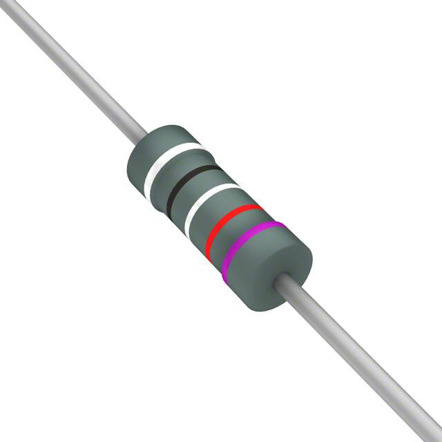 RNF14BTE90K9Stackpole Electronics Inc