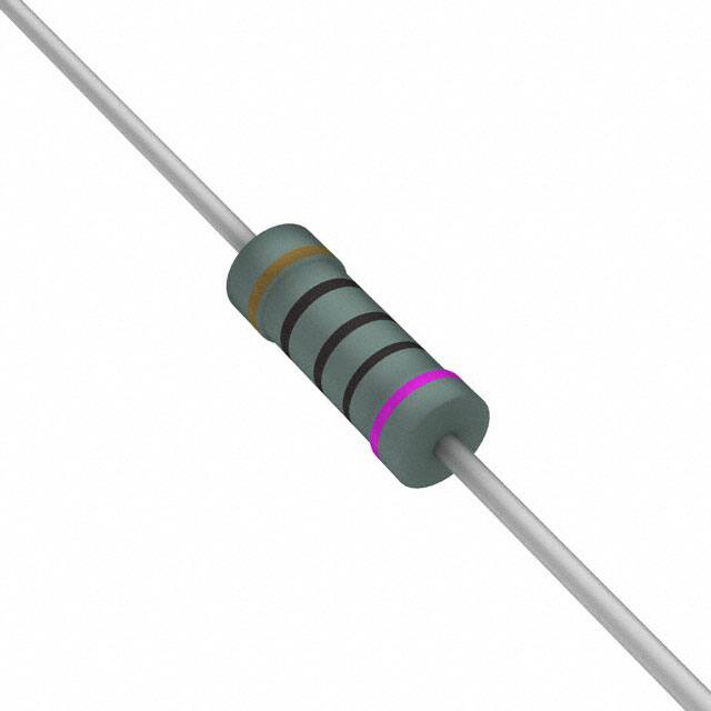 RNF12BTC100RStackpole Electronics Inc