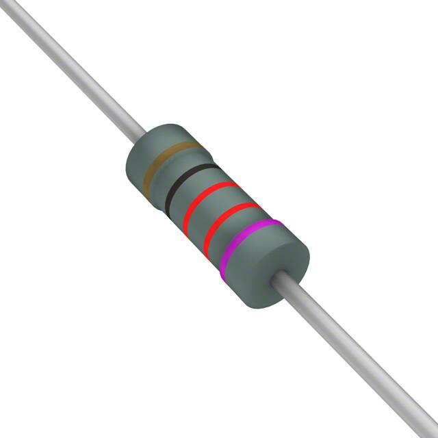 RNF14BTE10K2Stackpole Electronics Inc