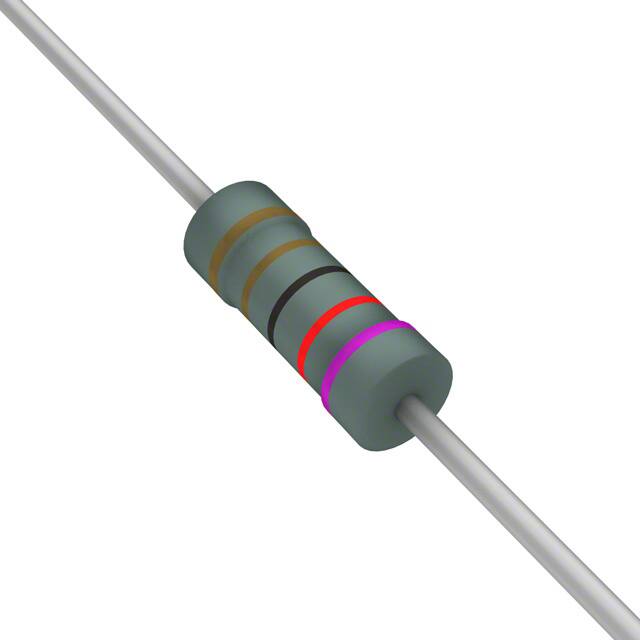 RNF14BTE11K0Stackpole Electronics Inc