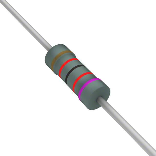 RNF14BTC12K0Stackpole Electronics Inc