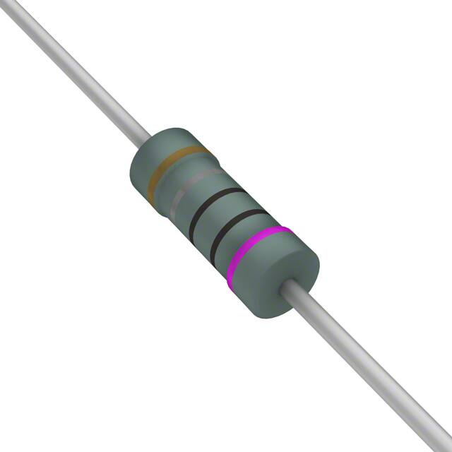 RNF14BTD180RStackpole Electronics Inc
