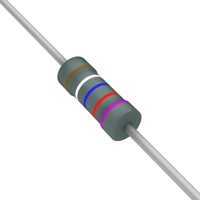 RNF14BTC19K6Stackpole Electronics Inc