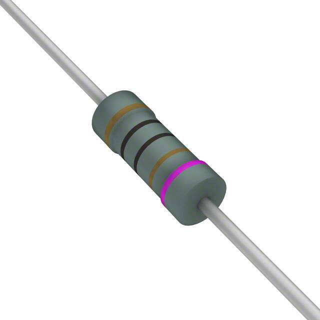 RNF14BTE1K00Stackpole Electronics Inc