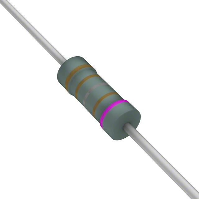 RNF14BTC1K18Stackpole Electronics Inc