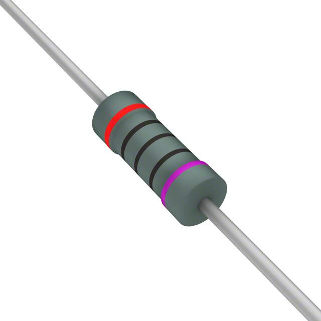 RNF14BTC200RStackpole Electronics Inc