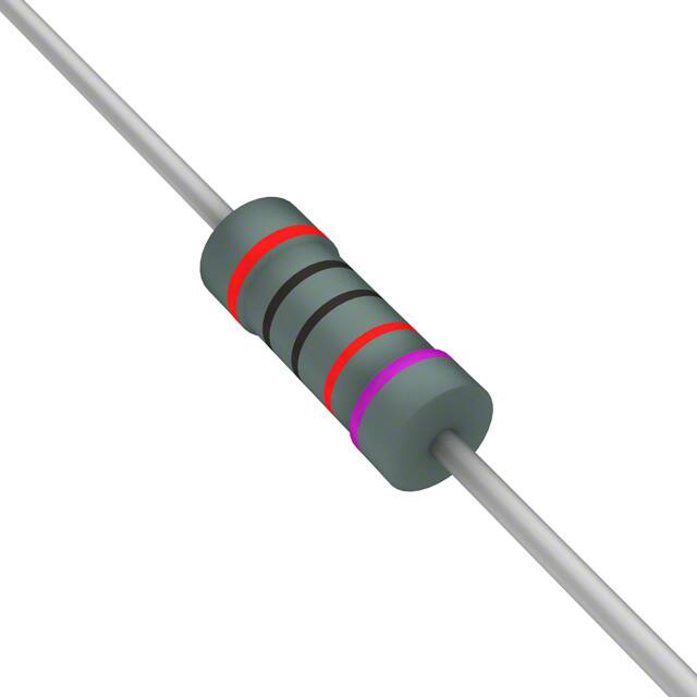 RNF14BTE20K0Stackpole Electronics Inc