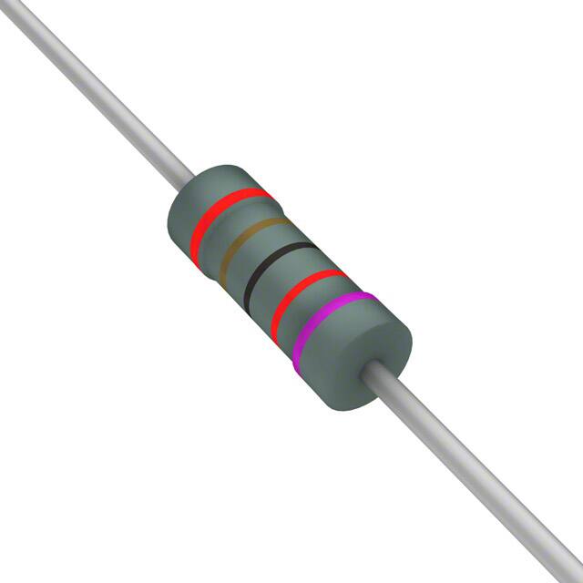 RNF14BTE21K0Stackpole Electronics Inc