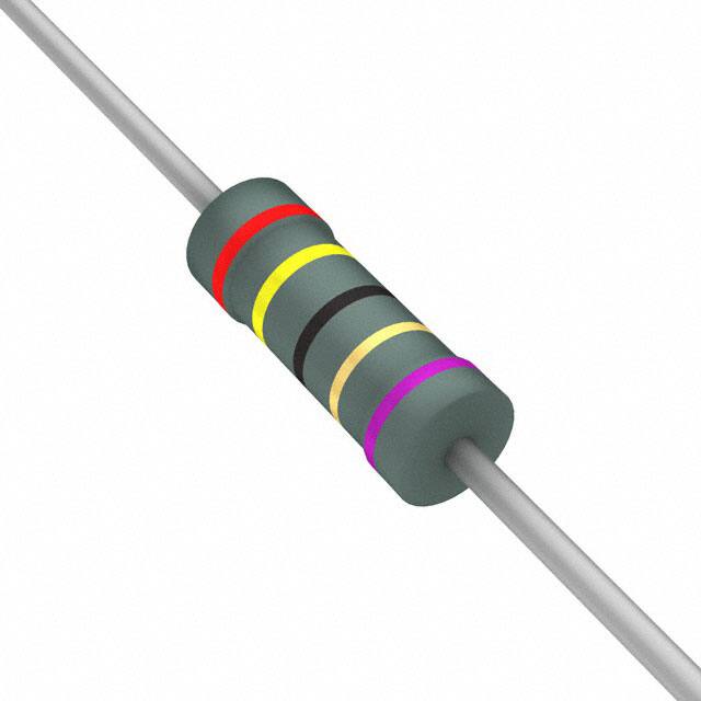 RNF14BTD24R0Stackpole Electronics Inc