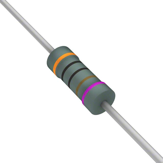 RNF14BTD3K00Stackpole Electronics Inc