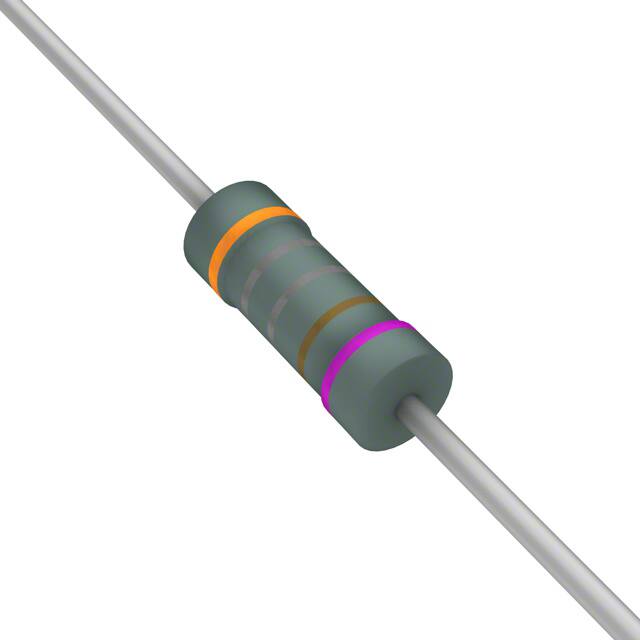 RNF14BTD3K88Stackpole Electronics Inc