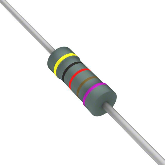 RNF14BTD4K02Stackpole Electronics Inc
