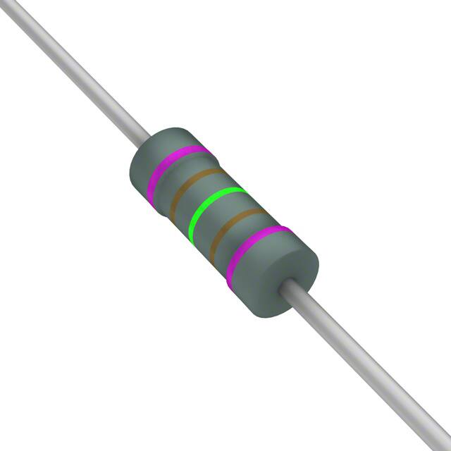 RNF14BTC7K15Stackpole Electronics Inc