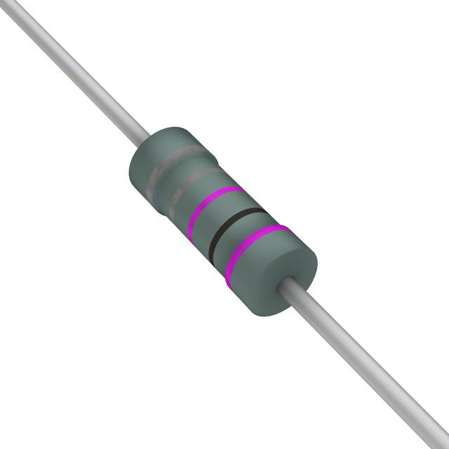 RNF14BTD887RStackpole Electronics Inc