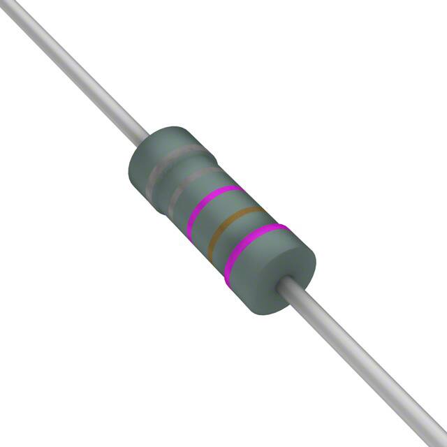 RNF14BTE8K87Stackpole Electronics Inc