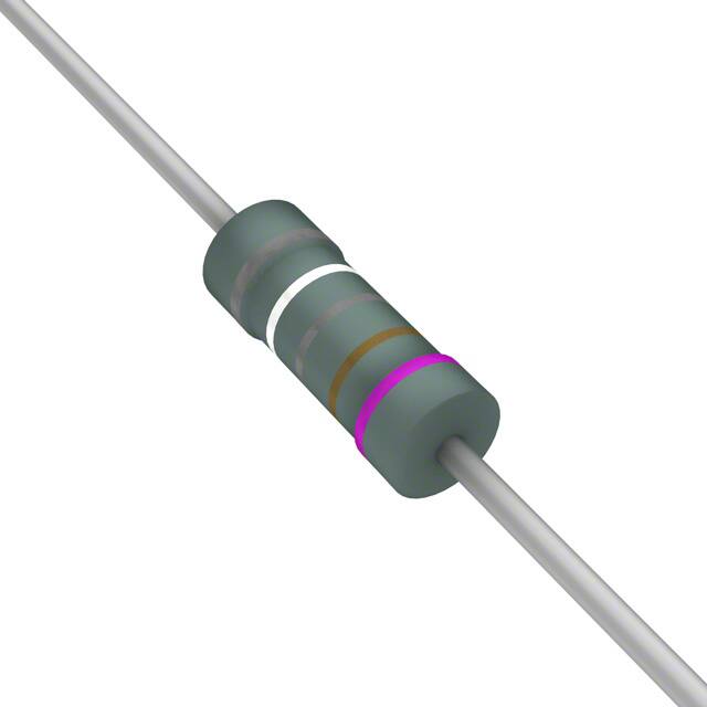 RNF14BTE8K98Stackpole Electronics Inc