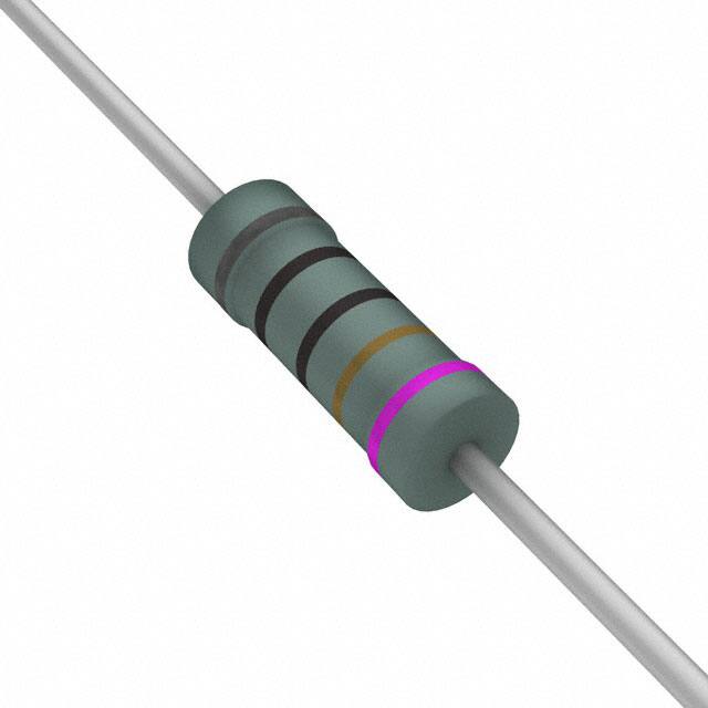 RNF14BTE8K00Stackpole Electronics Inc