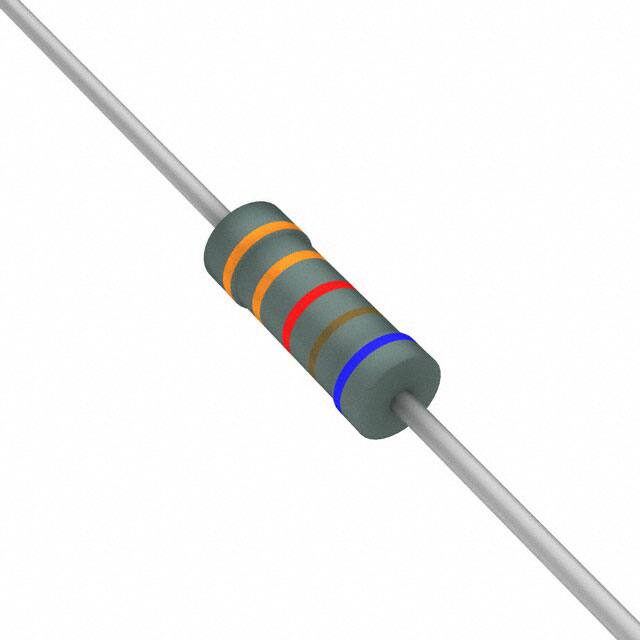 RNF14CTC3K32Stackpole Electronics Inc