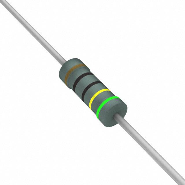 RNF12DTC1M00Stackpole Electronics Inc
