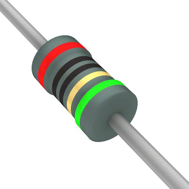 RNF14DTC20R0Stackpole Electronics Inc