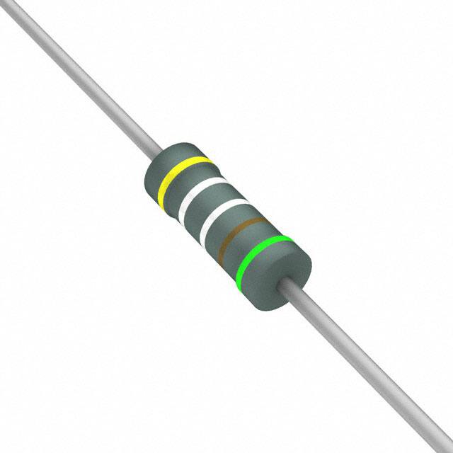 RNF14DTD4K99Stackpole Electronics Inc
