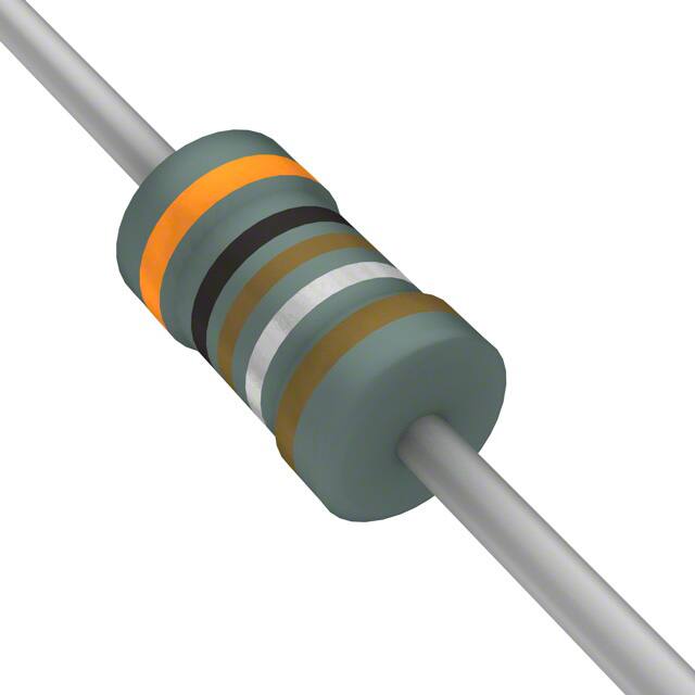 RNF14FAD3R01Stackpole Electronics Inc
