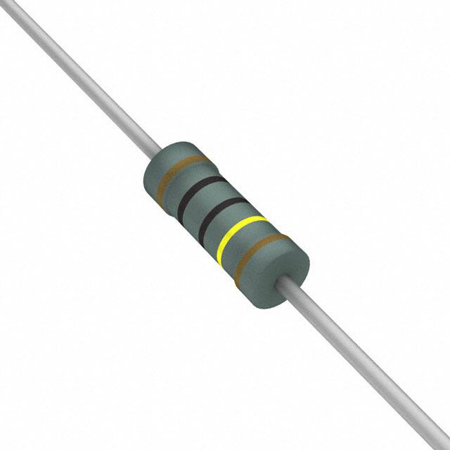 RNF12FTD10M0Stackpole Electronics Inc