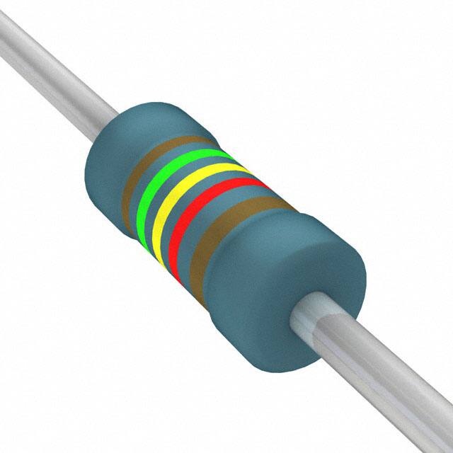 RNF14FAD15K4Stackpole Electronics Inc