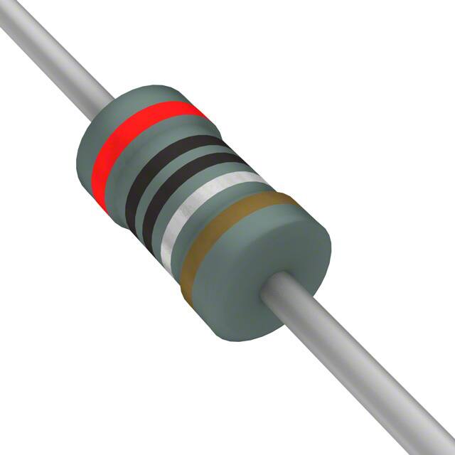 RNF12FTD2R00Stackpole Electronics Inc