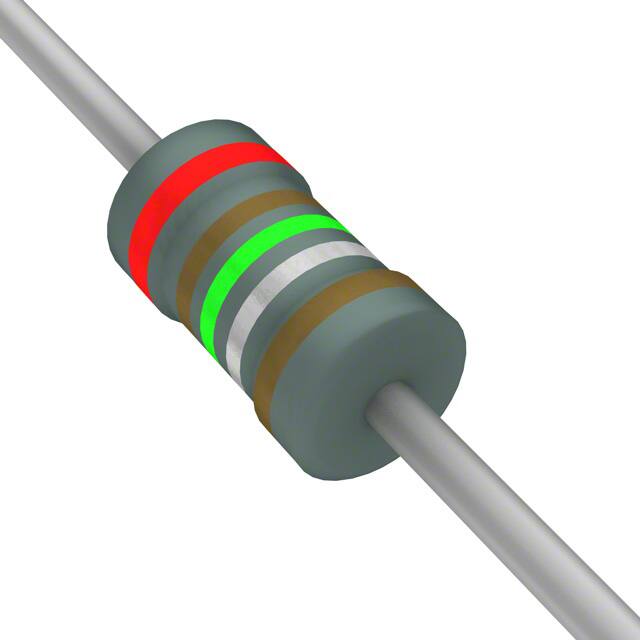 RNF18FTD2R15Stackpole Electronics Inc
