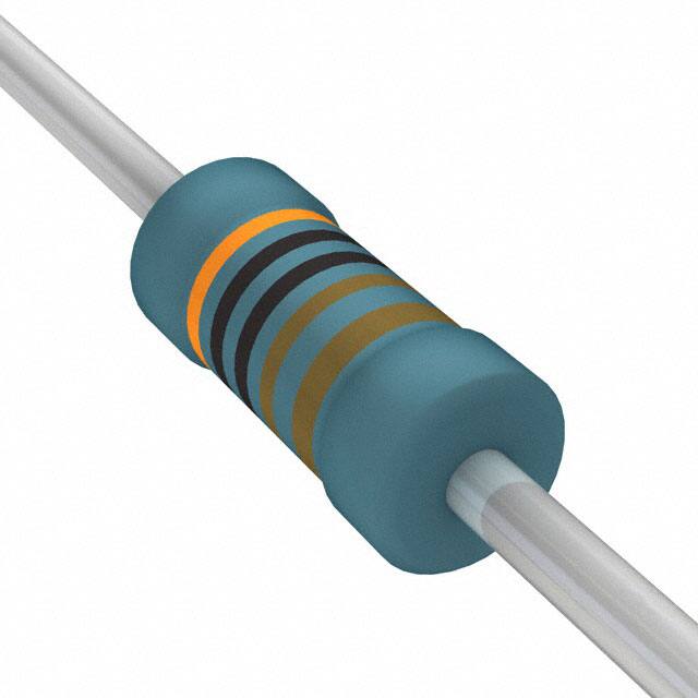 RNF14FTD3K00Stackpole Electronics Inc