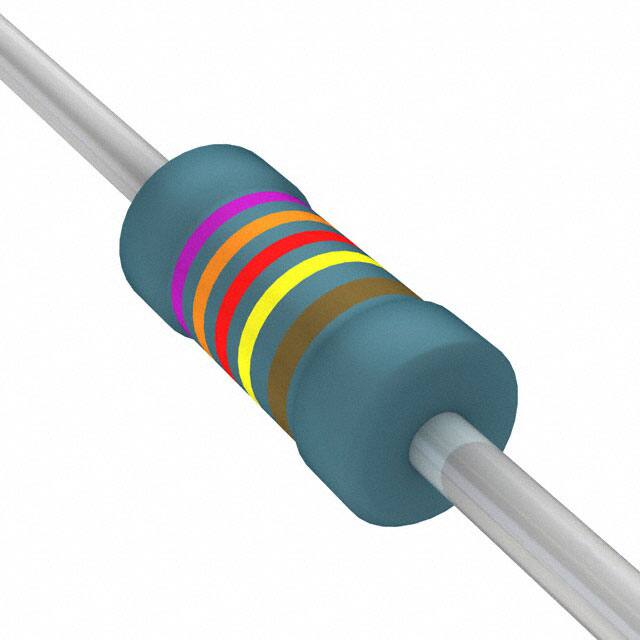 RNF14FAD7M32Stackpole Electronics Inc