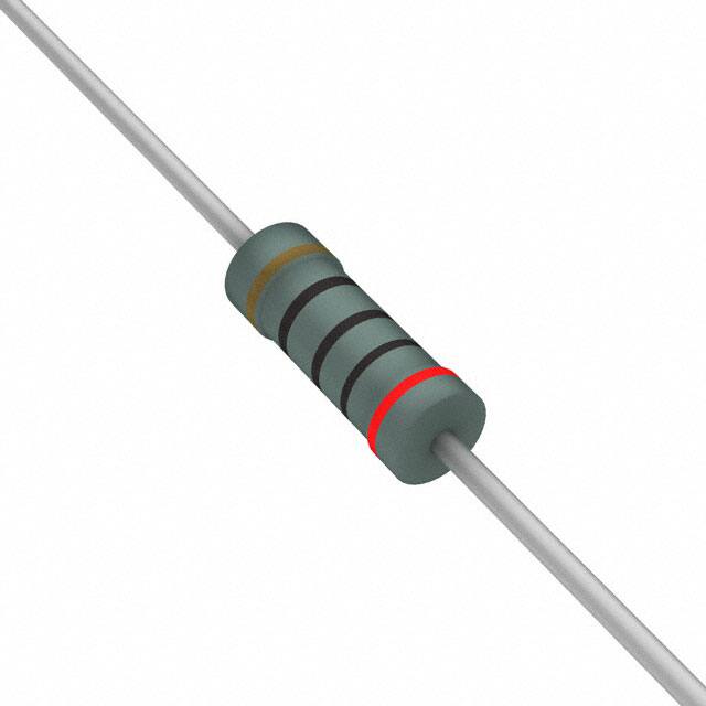 RNF12GTD100RStackpole Electronics Inc