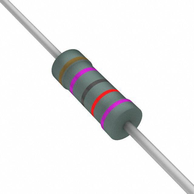 RNF18BTC17K8Stackpole Electronics Inc