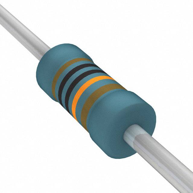 RNF12FAD100KStackpole Electronics Inc