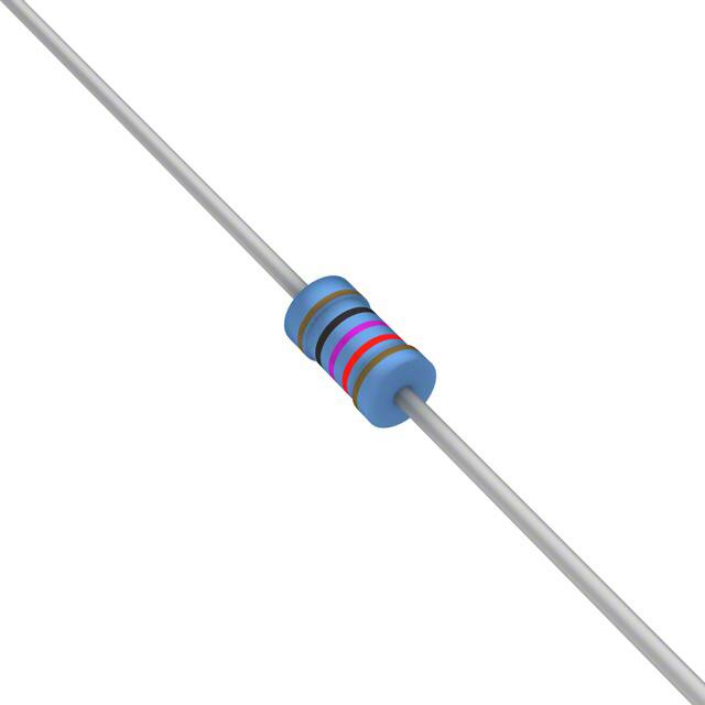 RNMF14FTD10K7Stackpole Electronics Inc